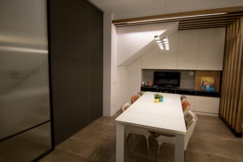 井井設計工房 - 