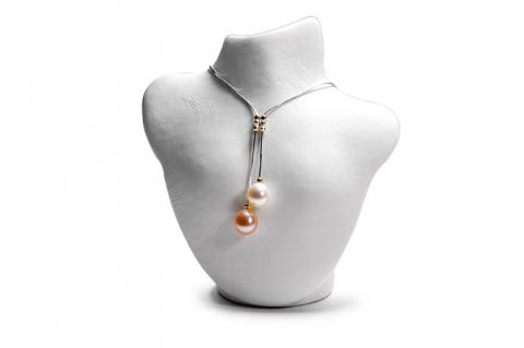 蒲公英設計攝影 - 