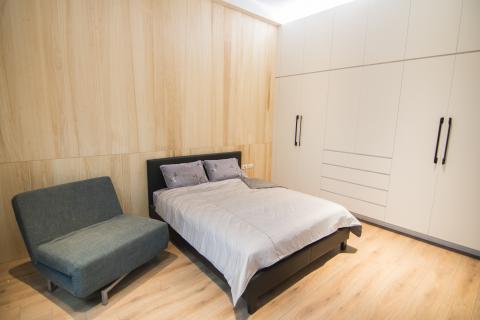 井井設計工房 - 