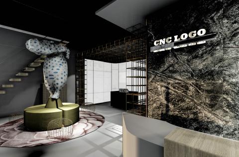 創研俬.集設計 -  創研俬.集設計 -