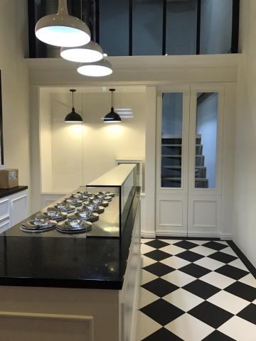 乙程環保工程有限公司(統包工程部) - 