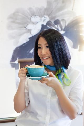 [JC]CREATIVE - { 個人品牌形象攝影}