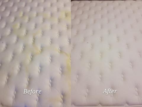 洗潔家專業清潔 -  洗潔家專業清潔 -