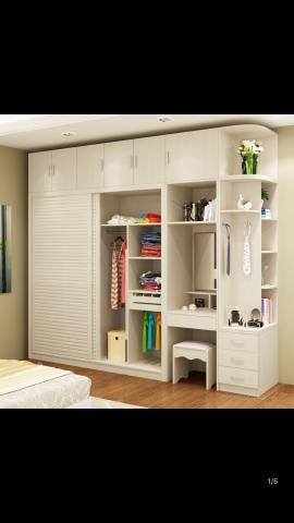 全美裝修設計 - 