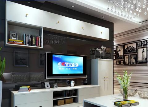 全美裝修設計 - 