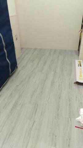 虹沐室內裝修設計 - 