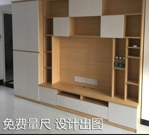 全美裝修設計 - 