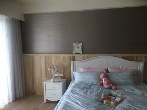 全美裝修設計 - 