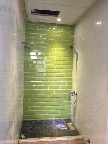 全美裝修設計 - 