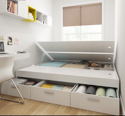 全美裝修設計 - 