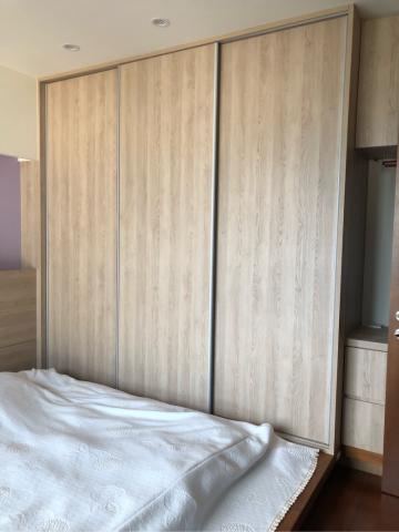 豐碩室內裝潢設計 - 