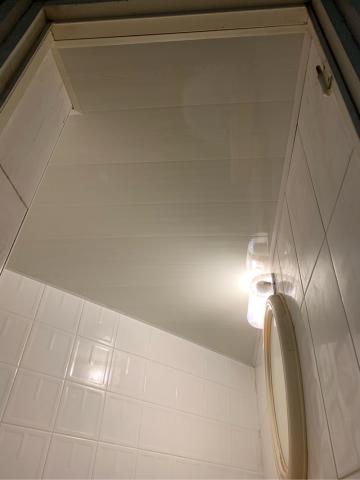 禾生魁工程行 -  禾生魁工程行 -