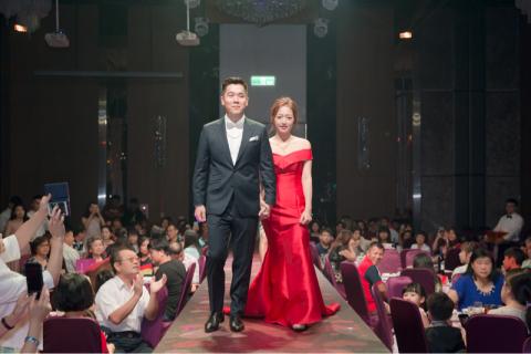 Ke Chun Yuan -  Ke Chun Yuan -