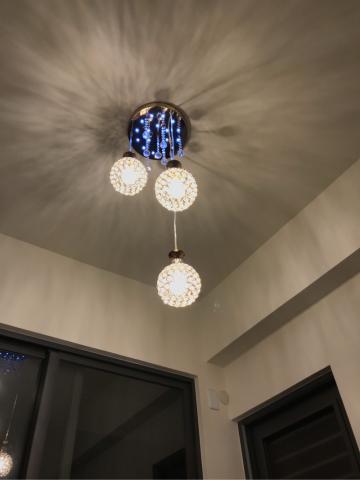 立君燈飾/數位監控 - 