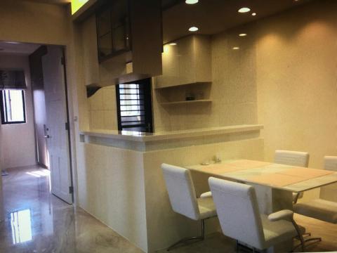 高豐室內裝修設計 -  高豐室內裝修設計 -