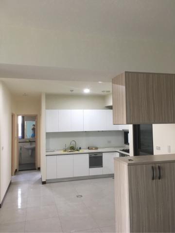 長聖油漆 -  長聖油漆 -