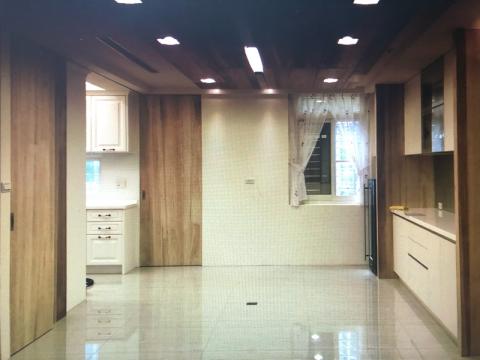 高豐室內裝修設計 -  高豐室內裝修設計 -