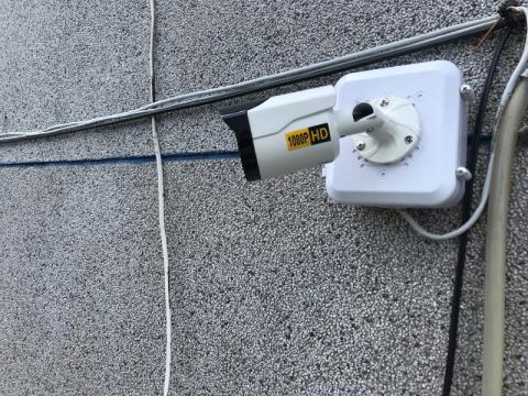 立君燈飾/數位監控 - 