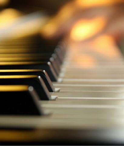 提供台南小提琴服務的專家鋼琴、小提琴家教