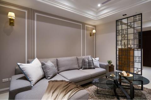 豐碩室內裝潢設計 - 