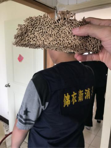 錦衣衛企業有限公司 - 