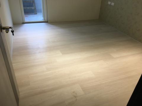 博澤綜合建材有限公司 - 