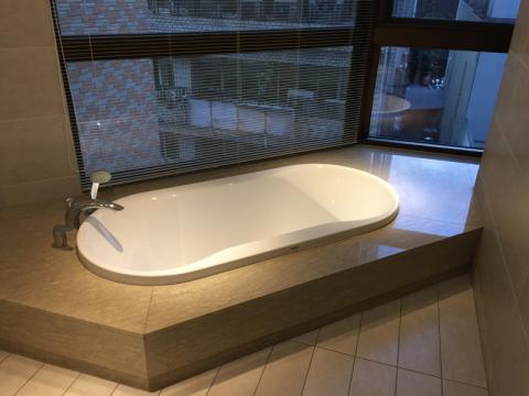 👑TOP👑星耀閣企業行 - 全景浴缸 👑TOP👑星耀閣企業行 - 全景浴缸