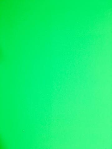 提供53服務的專家ranpapaa53