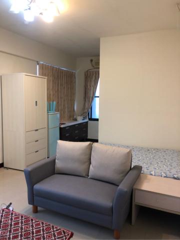 創奕室內設計企業社 -  創奕室內設計企業社 -