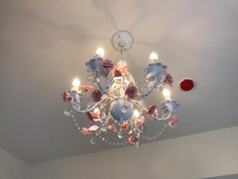 立君燈飾/數位監控 - 