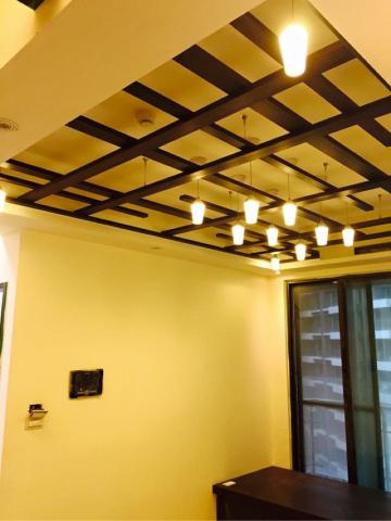 丰和國際室內裝修有限公司 - 