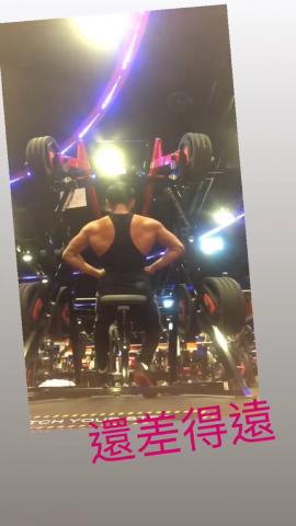 阿齊教練 -  阿齊教練 -