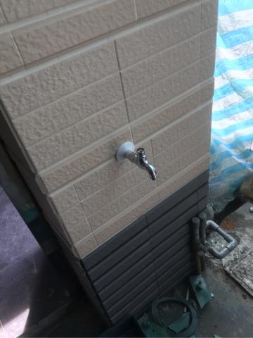 高雄水電維修站8-23 - 