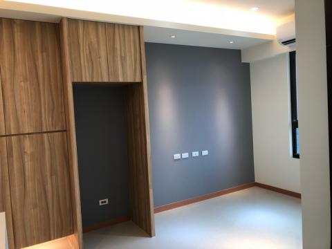 創奕室內設計企業社 -  創奕室內設計企業社 -