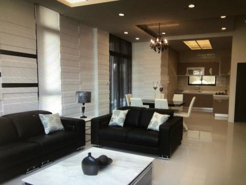 高豐室內裝修設計 -  高豐室內裝修設計 -