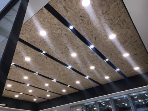 富星水電有限公司 - 