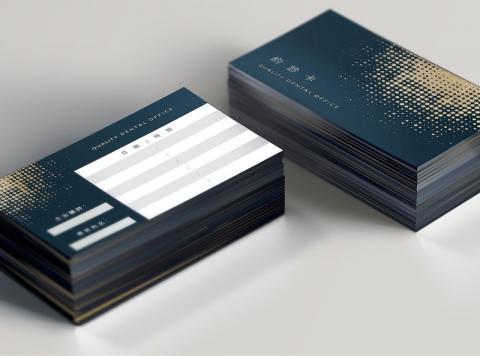 林言蓁個人工作室 - 