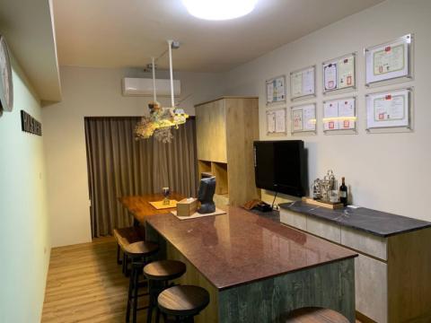 好事發室內裝修工程公司 - 