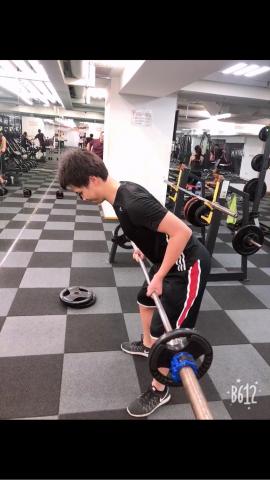 劉瑋亭 -  劉瑋亭 -