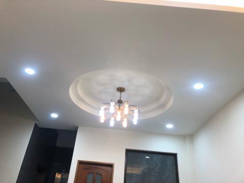 創奕室內設計企業社 -  創奕室內設計企業社 -