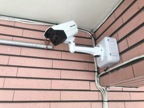 立君燈飾/數位監控 - 