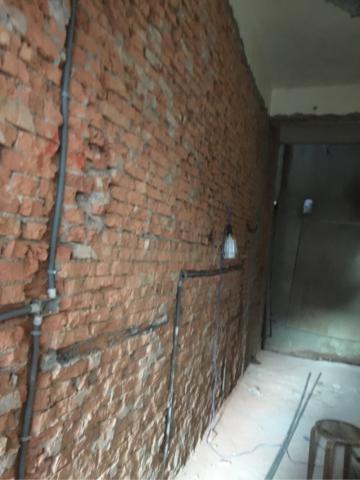 高雄水電維修站8-23 - 