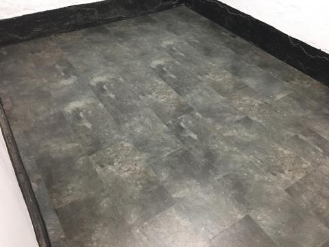 木質地板阿豪 - 