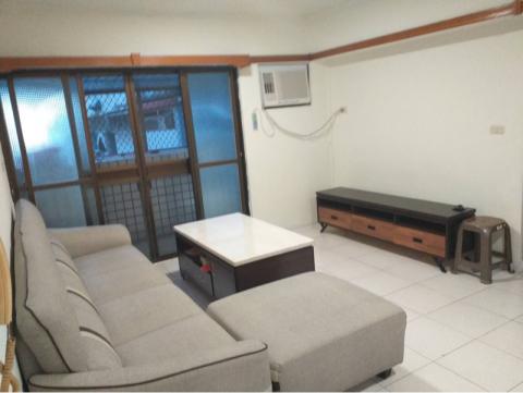 嘉樂水電工程行 - 你家小坪數嗎？沒問題，小房子也能大改造