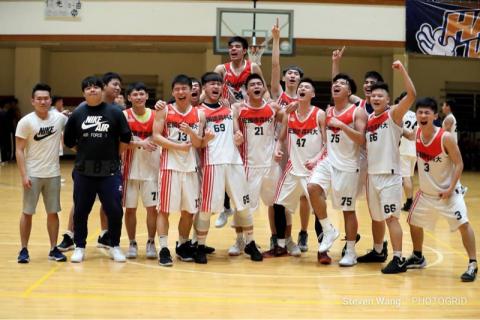 Victor陳冠宇 -  Victor陳冠宇 -