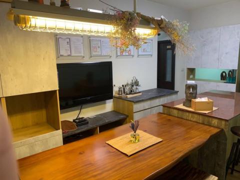 好事發室內裝修工程公司 - 