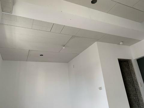 禾生魁工程行 - 鍍鋅骨架天花板 禾生魁工程行 - 鍍鋅骨架天花板