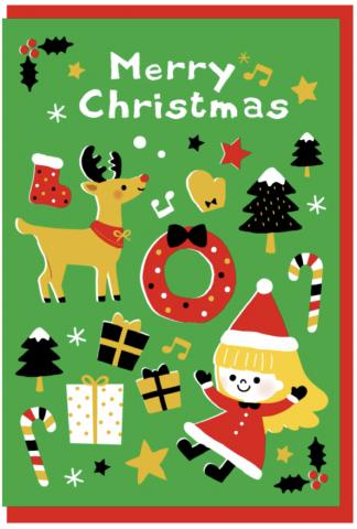 TCH studio -  TCH studio -