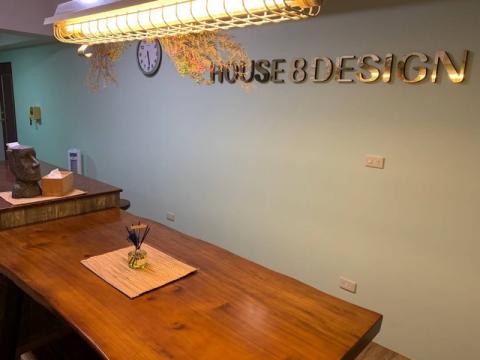 好事發室內裝修工程公司 - 