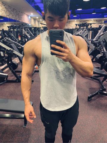 自由教練Hank -  自由教練Hank -